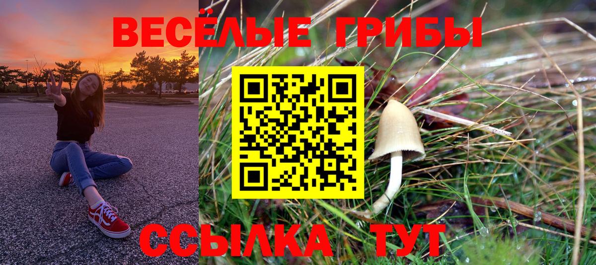 Асбест  наркотики  Вход с VPN  Галлюциногенные грибы Magic Shrooms 